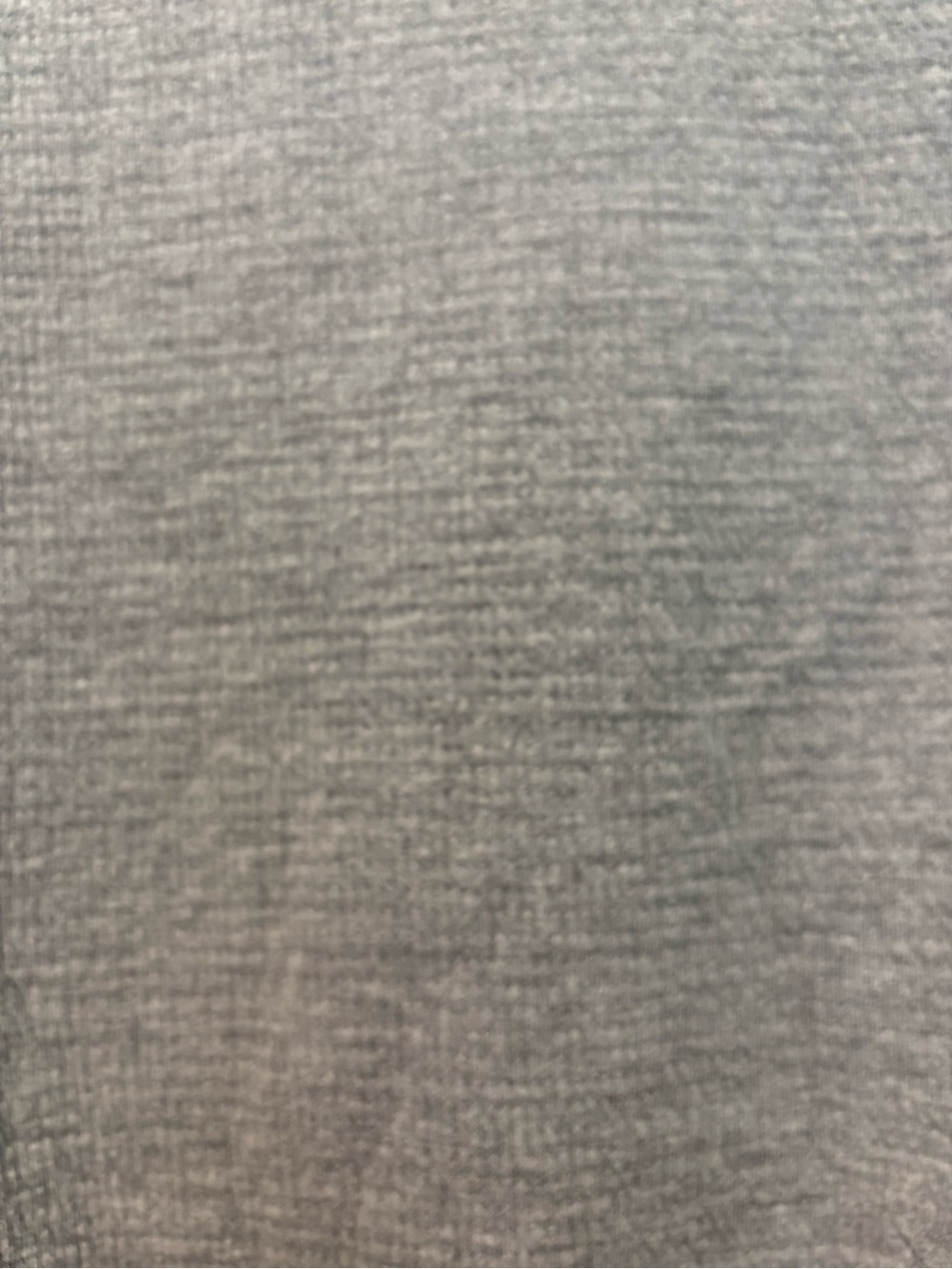 perfectwhitetee Allman Cotton Military Sweatshirt - Picture 6 of 8